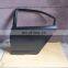 Aftermarket  Car rear door for TO-YOTA USA STYLE  COROLLA  2020 car body parts