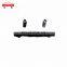 Replace Steel Car Radiator support  for NI-SSAN KICKS Car  body kits