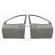 Car Door Front For GEELY Emgrand EC7 Aftermarket Front Door TOP SALE DOOR