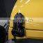 Hood Latch Cover Hood Lock Catch For Jeep Wrangler JL 18+