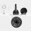 MAICTOP Drive Shaft Outer CV Joint For LAND CRUISER PRADO 120 43460-69055