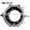 MAICTOP 43211-60110 43212-60110 Auto Parts steering system steering knuckle for Land cruiser FZJ80 HZJ79