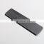 Lantsun Aluminum alloy  R008 for Jeep Renegade door sill guard black, red, gold, blue, silver color for option