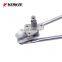 Windshield Wiper Link For Mitsubishi Montero Pajero MR388040