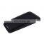 Headlamp Washer Hole Cover for Mitsubishi Outlander 8264A049