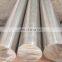 1/2/3 inch bars stainless steel rod 316 suppliers