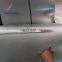 Prime quality steel coil aluzinc dx51d prepainted galvalume steel coils