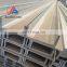 Hot Rolled Zinc Coated U Types Of Purlin DX51D 40x40x3mm Galvanized Steel U Channel