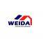 Jiangmen Weida Hardware Co., Ltd