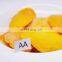 BRC-A Certified Factory IQF Frozen Mango