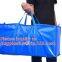Grocery Promotional And Reusable Non Woven Shopping Tote Bag,Bag Manufacturer Supply Pp Non Woven Tote Bag, Bagease Pac