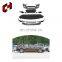 CH Good Quality Best Fitment Car Bumper Guard Hood Side Skirt Tail Lamp Conversion Bodykit For Audi A4 2017-2020 To Rs4