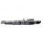 0445120236 common rail injector 0 445 120 236 made in china UD brand 5263308 6745113102