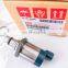 Genuine fuel pump control valve 294200-2760 8-98145455-0 8981454550 294200-4760 8-898145502-1 88981455021