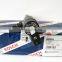Genuine Diesel Injector 0445110521,0445110305 common rail fuel injector assy