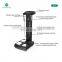 Planner 2021 weight machines weighing scale weight scale digital analizador cuantico