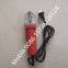 Electric Portable Upvc Profile Window Door Corner Cleaning Tools For Upvc Window Machine