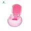 Portable private label sauna care vagina steamer herbs vaginal cleaning cheap v yoni steam seat chair