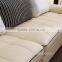Small Corner Sofa,sofa set designs small corner sofa,cheap sofa loveseat sets