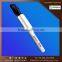 China High Quality 230V 150W Ceramic Lighter for Wood Pellets