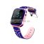 Child Watch 2021 TOP Sale Model 4G GPS Kids Smart Watch Phone SOS Smartwatch Baby watch Christmas Gift For Boys and Girls