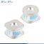 1200V Ss Series Gas Discharge Tube Gdt Surge Protector Surge Arrester Replace Littelfuse Bourns Epcos