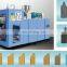Chinese manufacturer blowing machine for pet preform