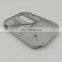 Custom Made Plastic Products Plastic Parts Plastic Accessories Electronic Products Plastic Accessories