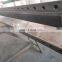 2914mm Extrusion T Mold Die Head for Ss Spunbond Non-Woven Fabric Production Line