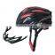 Factory Customized bicicleta casco crash cycling bike helmet