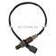 High Quality Auto Spare Parts O2 Lambda Oxygen Sensor OEM 89467-48060 For Rav4 Venza Sienna Camry Highlander Lexus RX