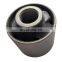 Auto parts suspension Control Arm bushing For LAND CRUISER FZJ80 FZJ80 HDJ80 HZJ80 HZJ105 OEM 48702-60040