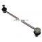 Wholesale Price New Adjustable Auto Rear Stabilizer Link For Camry ACV40 ACA41 2006 48830-06050