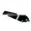 Guangzhou auto parts supplier has full car parts  L 1109253-00-I R 1109255-00-I FOR TESLA MODEL 3 AUTO CAR B PILLAR