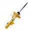 OE LR031668  LR005573  LR023243 HIGH QUALITY SHOCK ABSORBER FOR LAND ROVER  FREELANDER 2