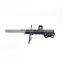 KAZOKU High Quality Shock Absorber 335050 For Toyota PREVIA/TARAGO GSR50