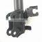 For KYB 333308 of Shock Absorber Parts for NISSAN