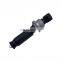 AIR TRUCK FRONT SHOCK ABSORBER for VOLVO TRUCK 1075478