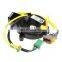 New Product Auto Parts Combination Switch Coil OEM 22071586/2207 1586 FOR Volvo Truck FH/FH16 2012
