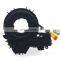 New Product Auto Parts Combination Switch Coil OEM CV6Z14A664A/CV6Z-14A664-A FOR Ford Focus C-MAX Transit