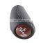 Automatic Car Styling Car AT Gear Shift Knob Shift Lever For Toyota Land Cruiser Prado FJ150 FJ120 2003-2009