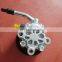 hot selling 44310-60400 4431060400 POWER STEERING PUMP For TOYOTA LAND CRUISER LC UZJ100