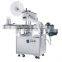 Good price Flat Square Bottles Automatic Self-adhesive Labeling Machine