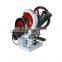 TDP series mini single punch tablet press machine for pills