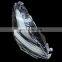 BAINEL Headlamp Right For TESLA Model 3  2021 1514953-00-A 1514953-00-D