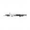 Power steering rack 49001-5M406 For NISSAN Sunny N16 Almera