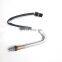 Hot Sale O2 Oxygen Sensor 11787545074  for bmw