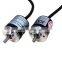 CALT 25mm rotary encoder replace siemens encoder