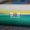 Fiberglass Mesh with high quality