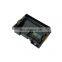 Omron CJ1W-TER01 End Module Low Cost Programmable Logic Controller